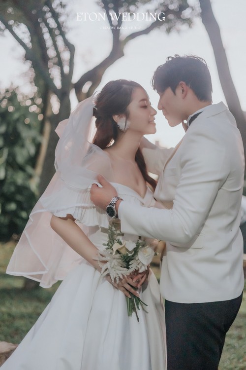 三生三世婚紗,中式婚紗,秀禾服婚紗,漢服婚紗,白紗婚紗照,中式婚紗攝影